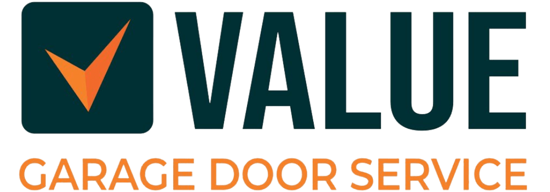 Value Garage Door Service