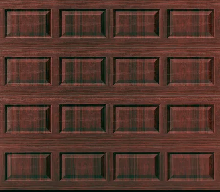 short-panel-closed-sp-mahogany