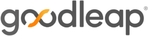 GoodLeap Logo