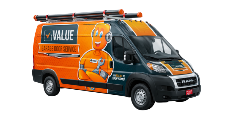 Van v3